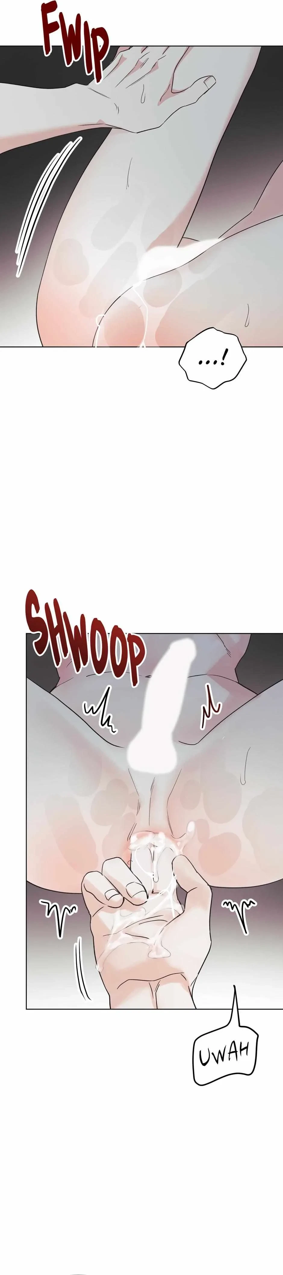 Chapter 29, page 23