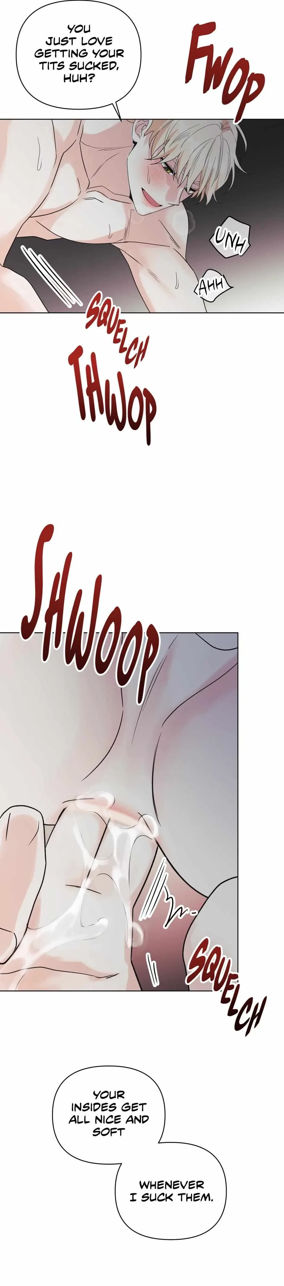 Chapter 29, page 24