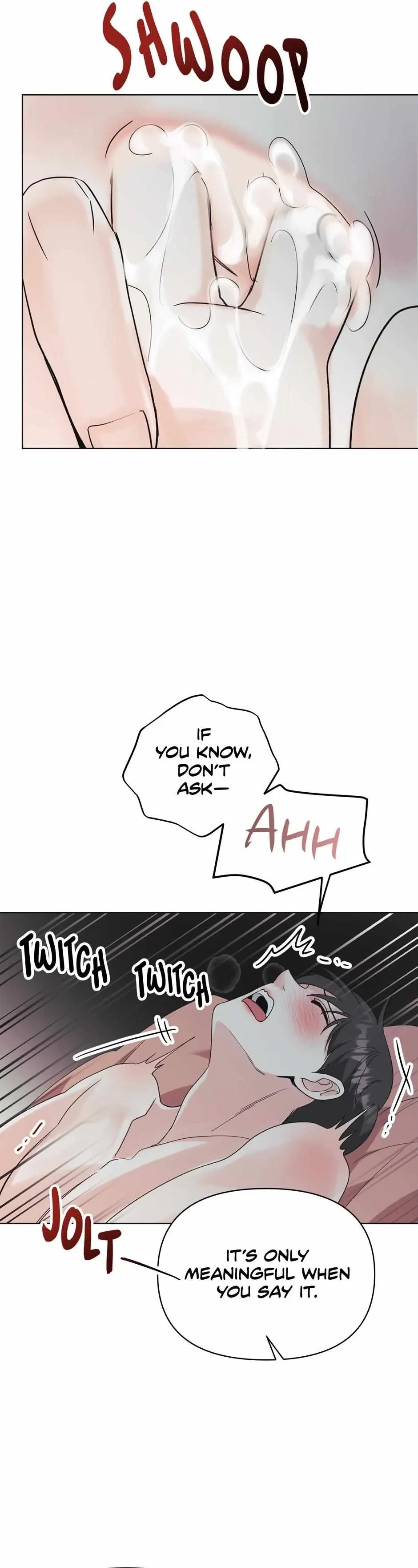 Chapter 29, page 25