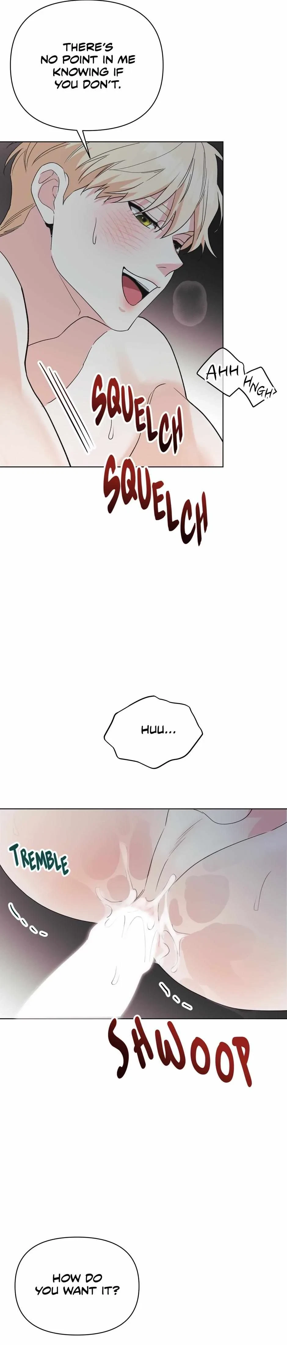 Chapter 29, page 26