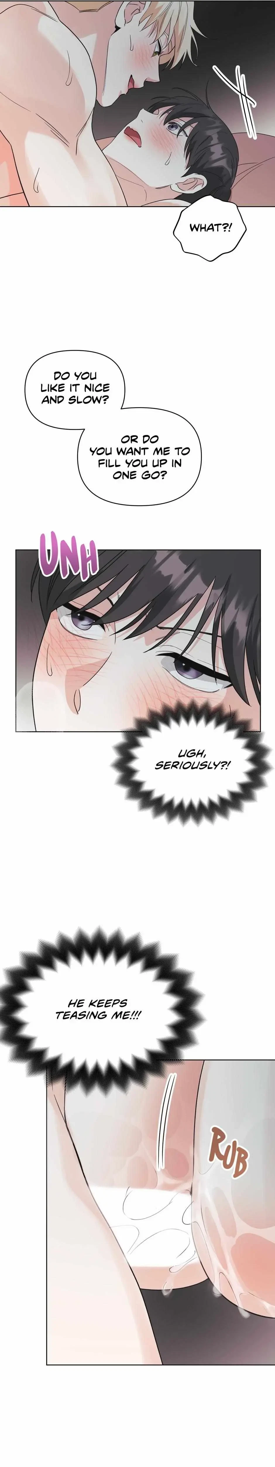 Chapter 29, page 27