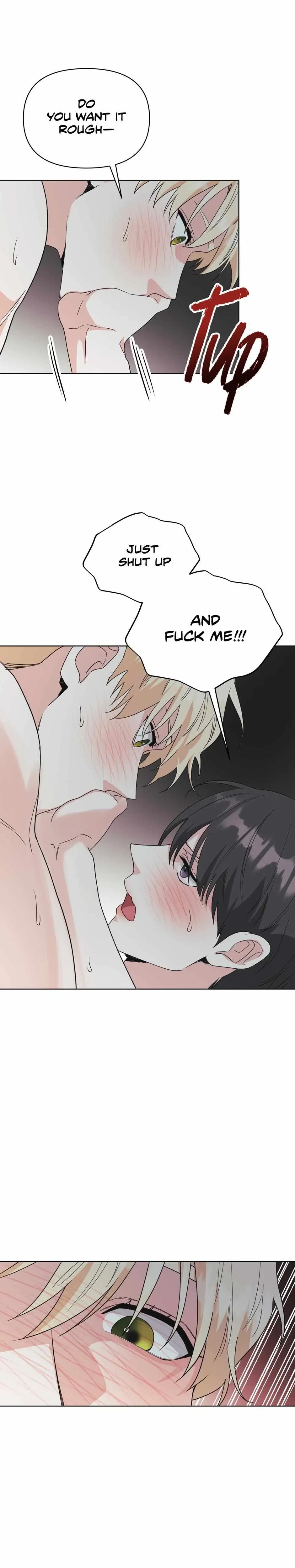 Chapter 29, page 28