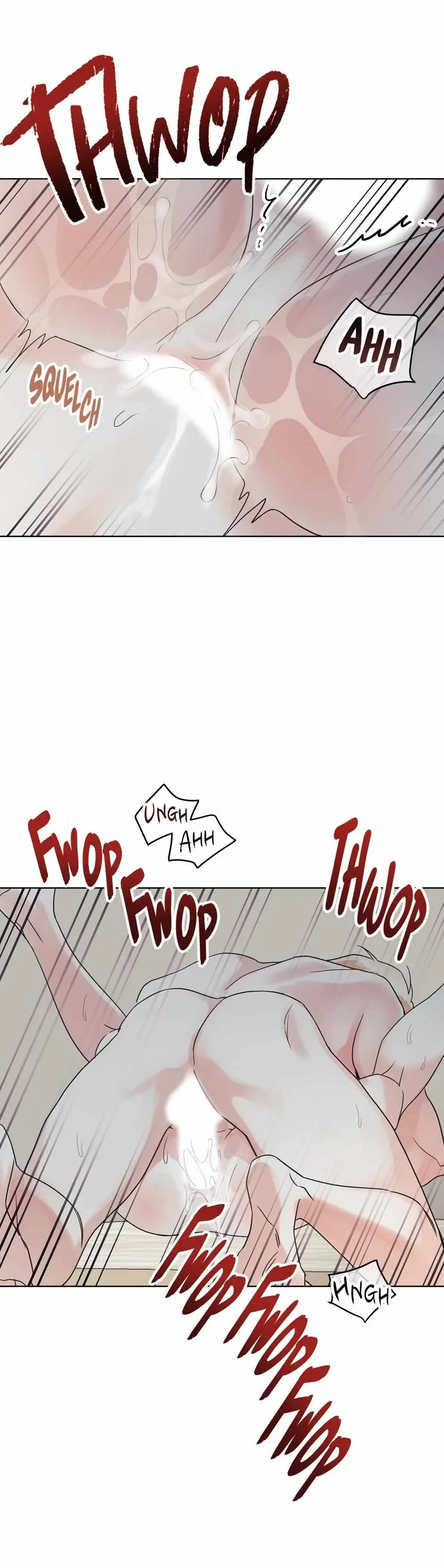Chapter 29, page 29