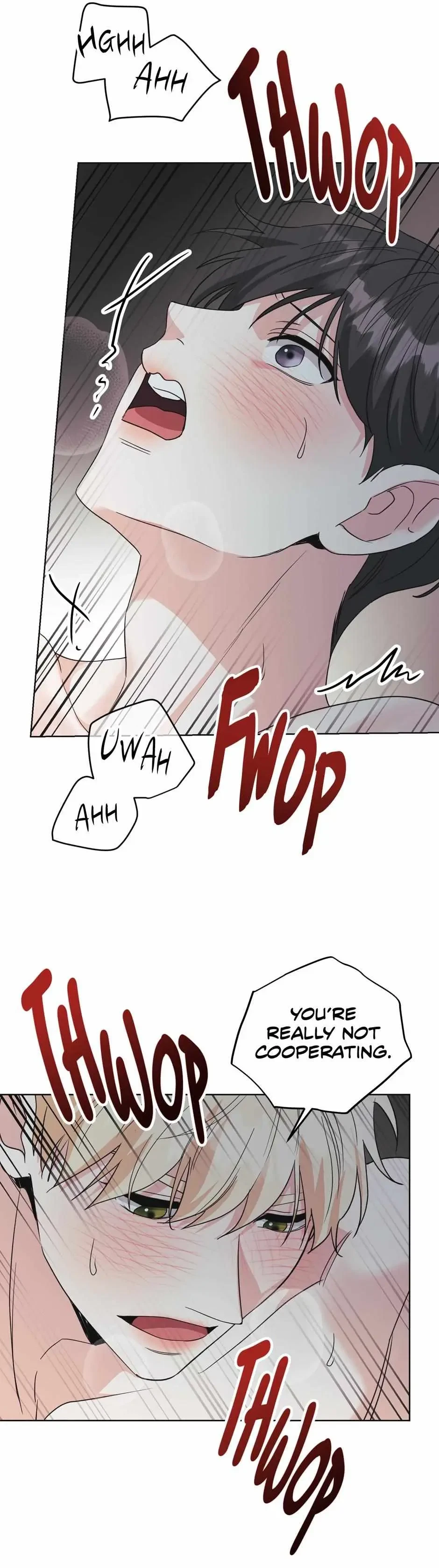 Chapter 29, page 30