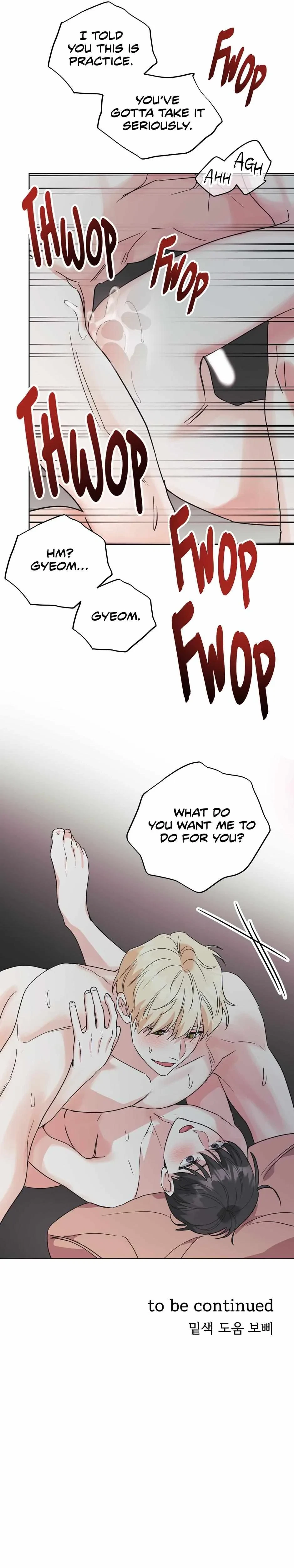 Chapter 29, page 31