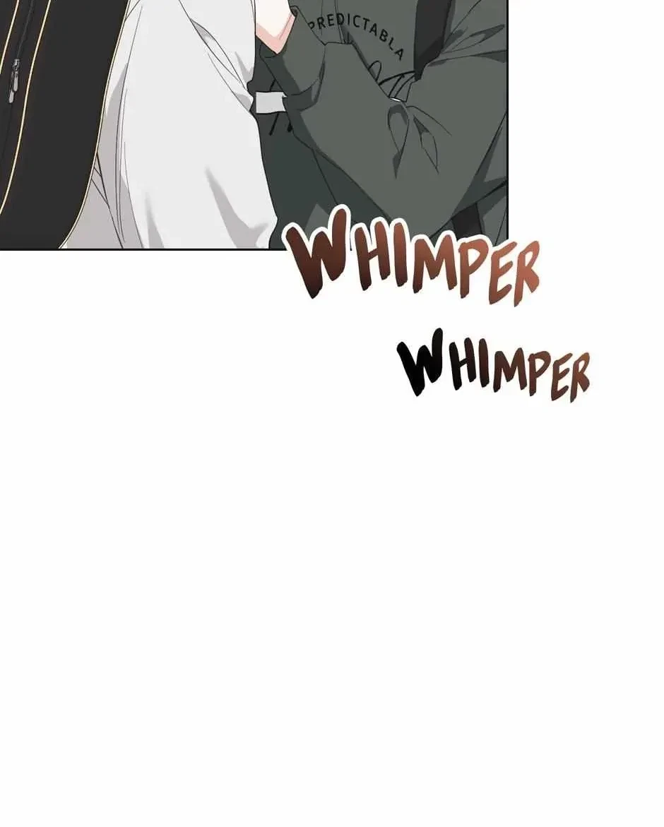 Chapter 29, page 4