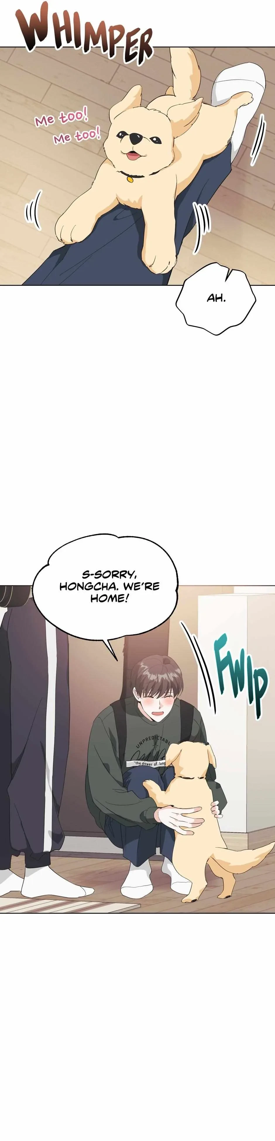 Chapter 29, page 5