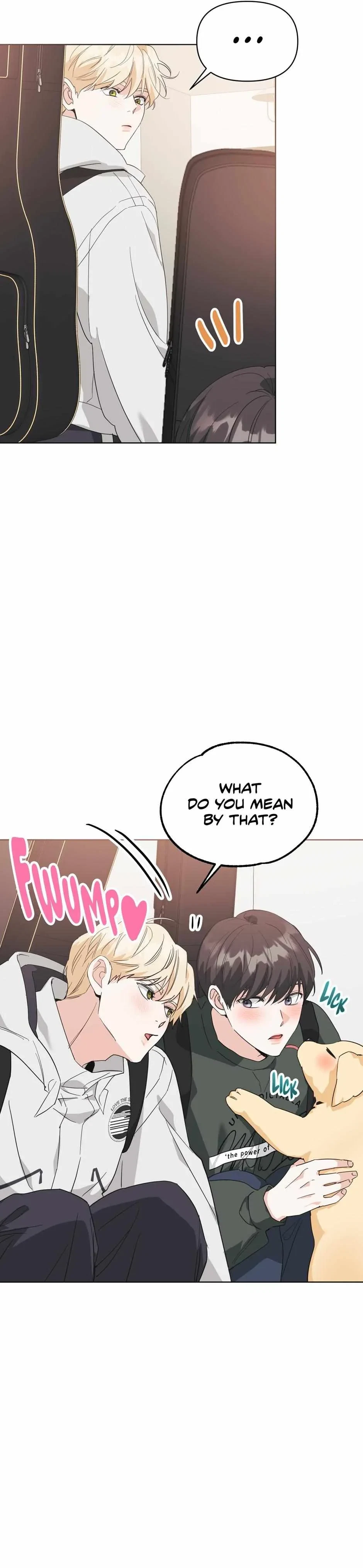 Chapter 29, page 6