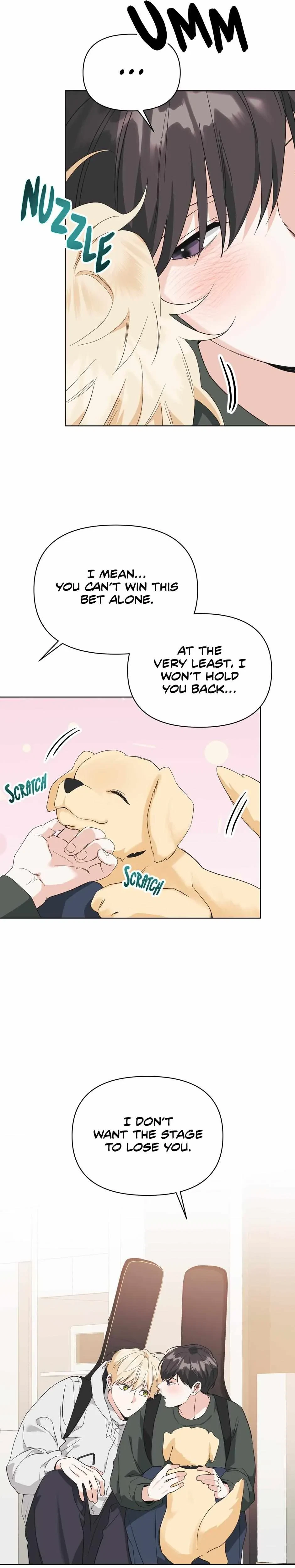 Chapter 29, page 7
