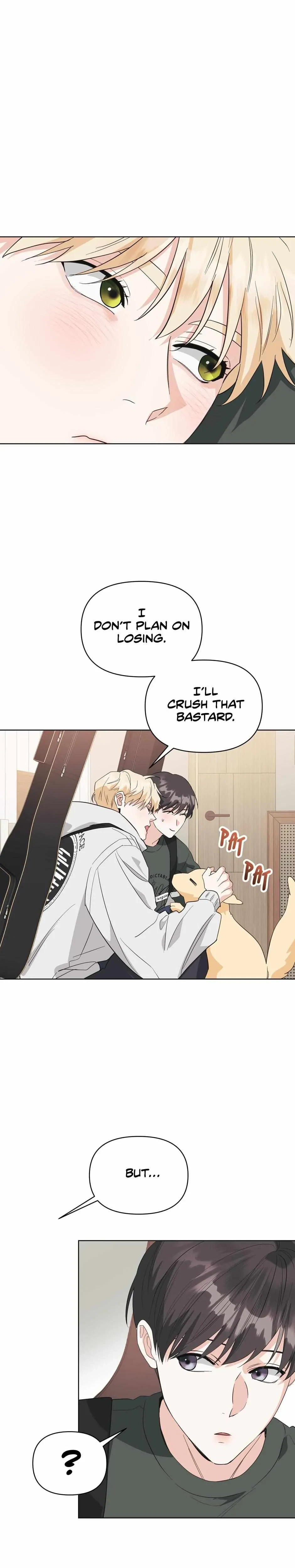 Chapter 29, page 8