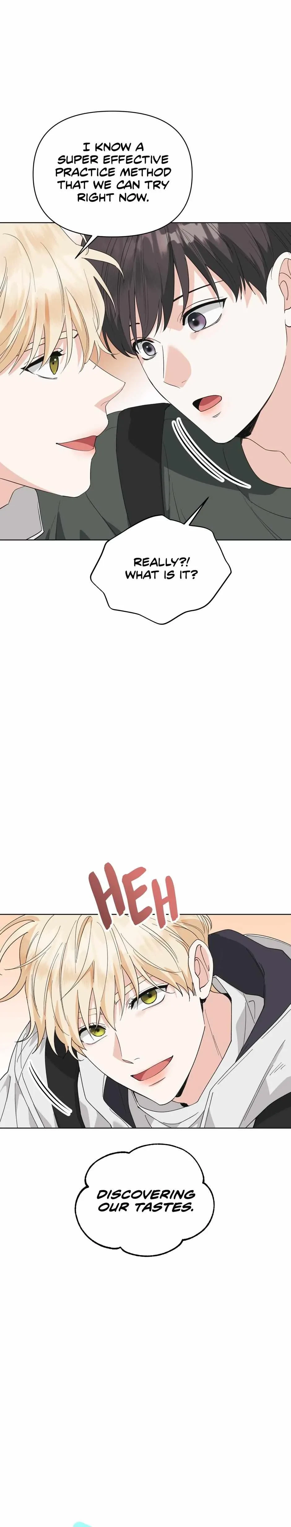 Chapter 29, page 9