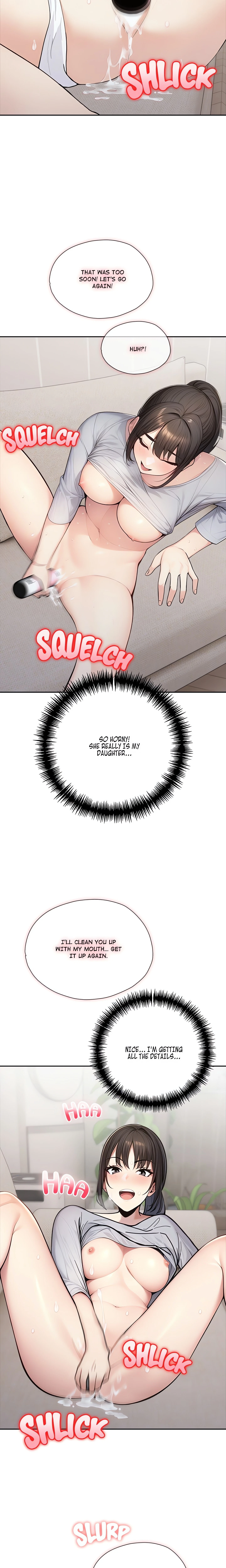 Chapter 4, page 14
