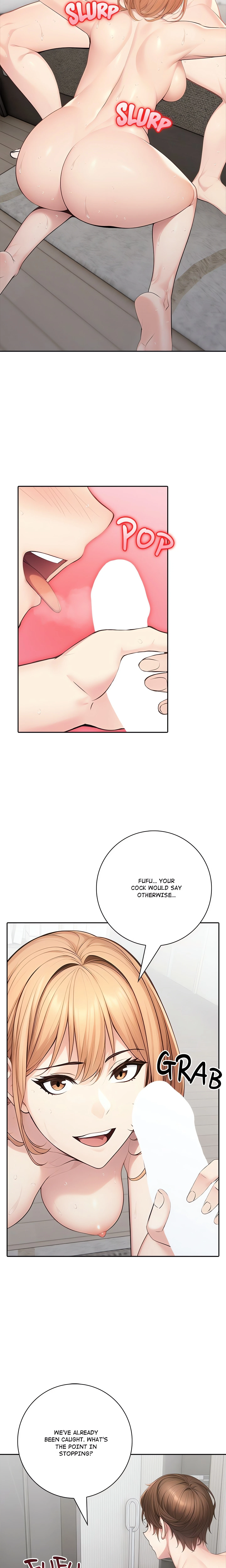 Chapter 4, page 6