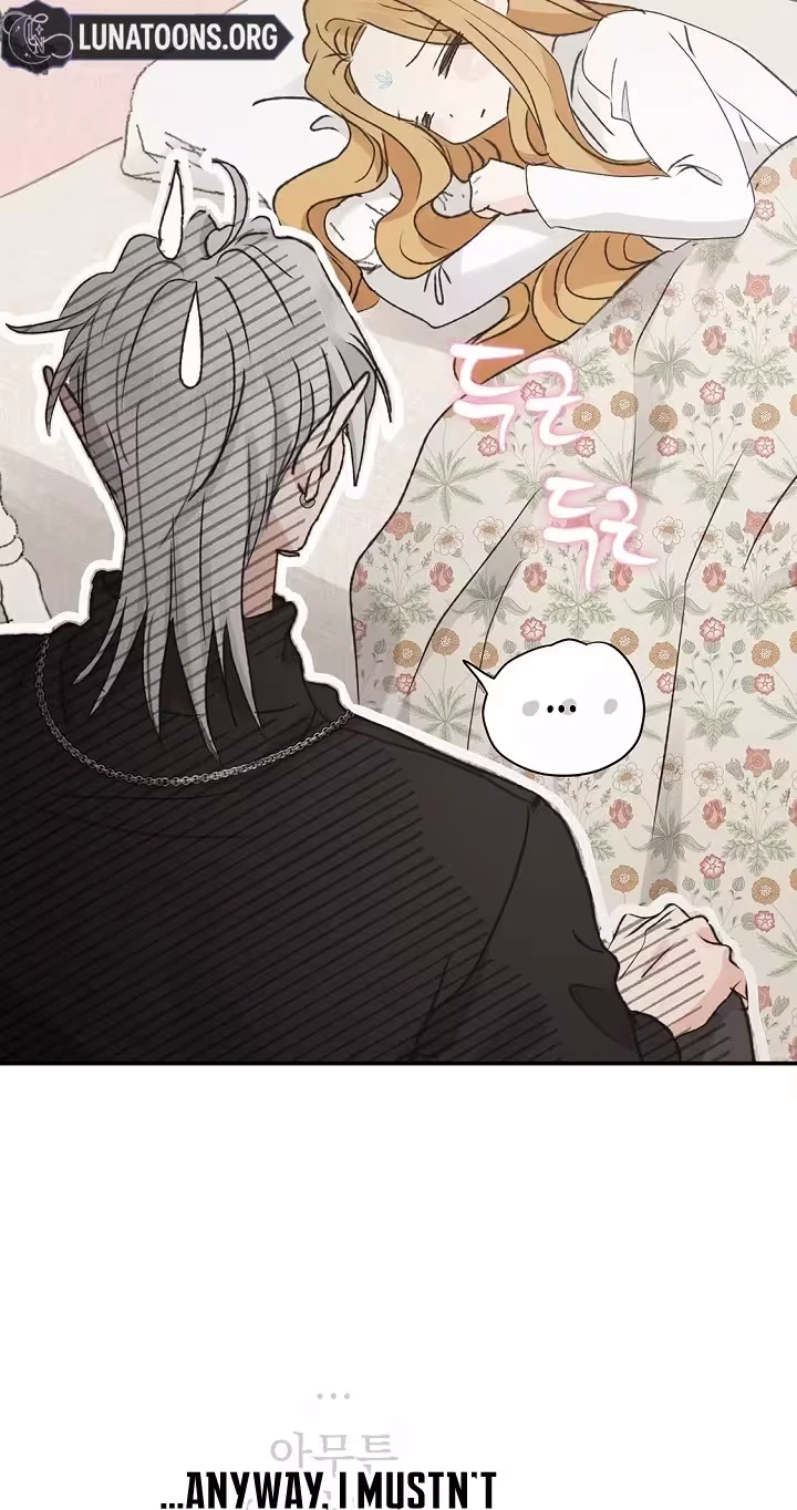 Chapter 74, page 12