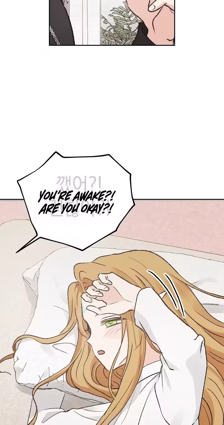 Chapter 74, page 19