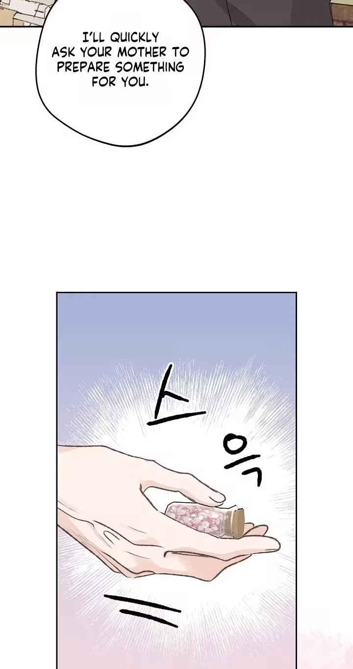 Chapter 74, page 25