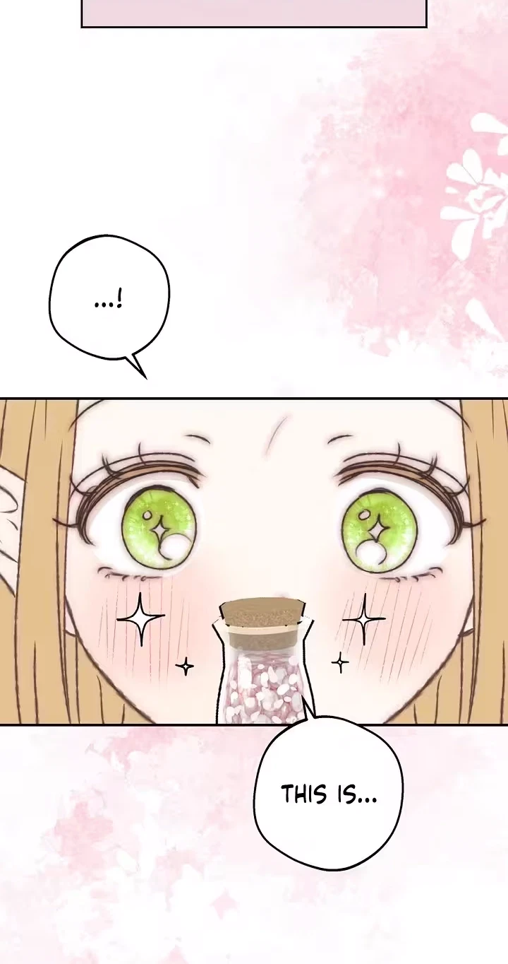 Chapter 74, page 26