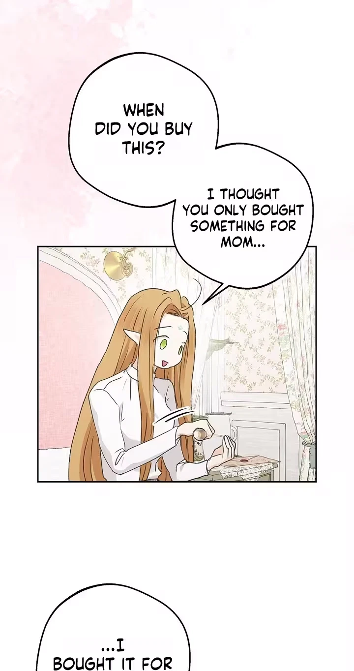 Chapter 74, page 27