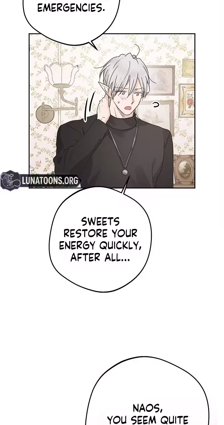 Chapter 74, page 28