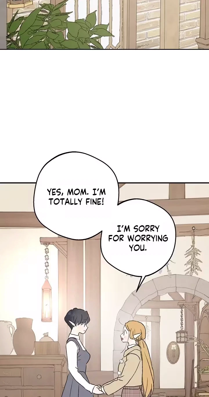 Chapter 74, page 35