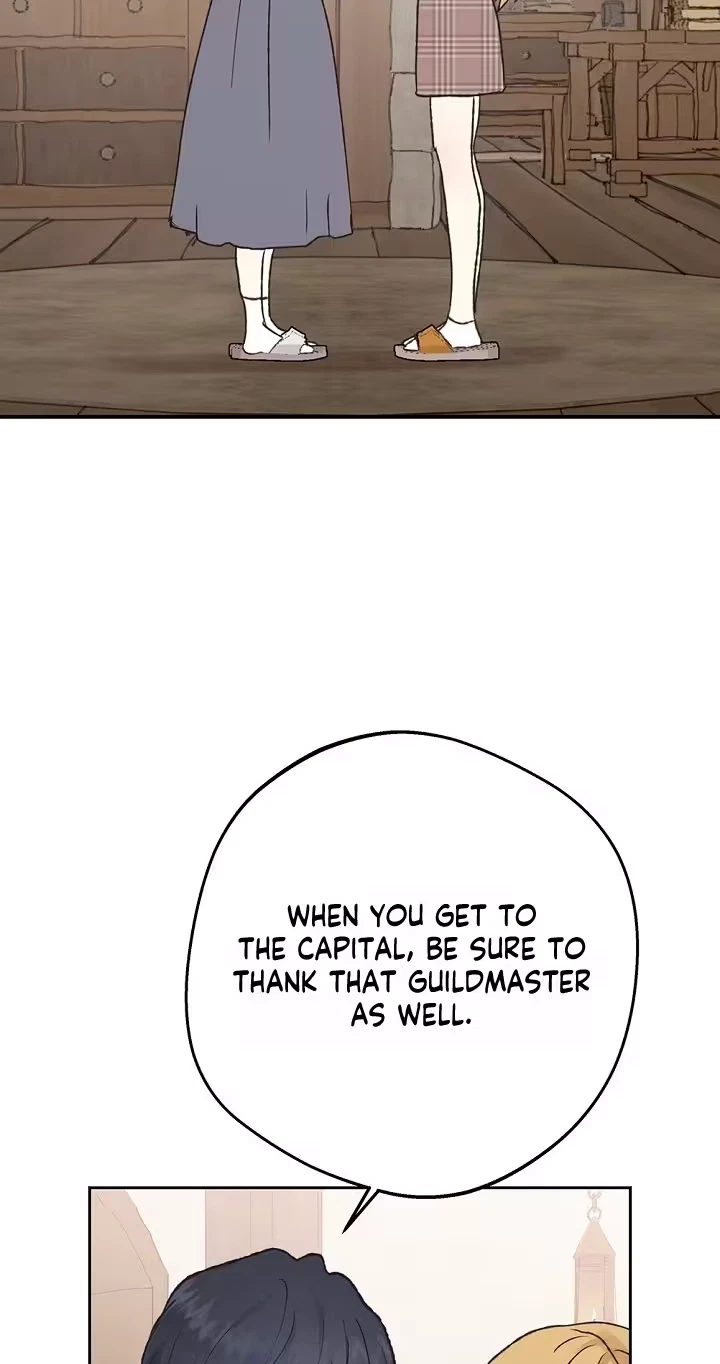 Chapter 74, page 36