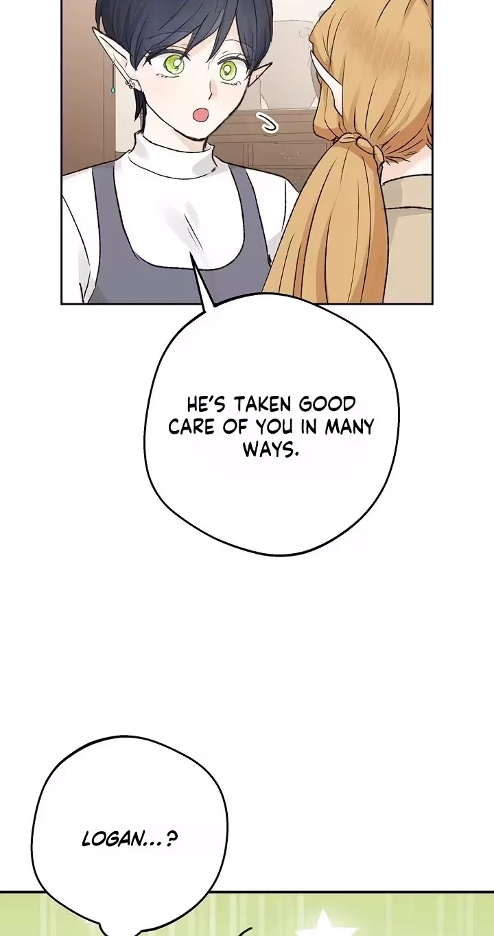 Chapter 74, page 37