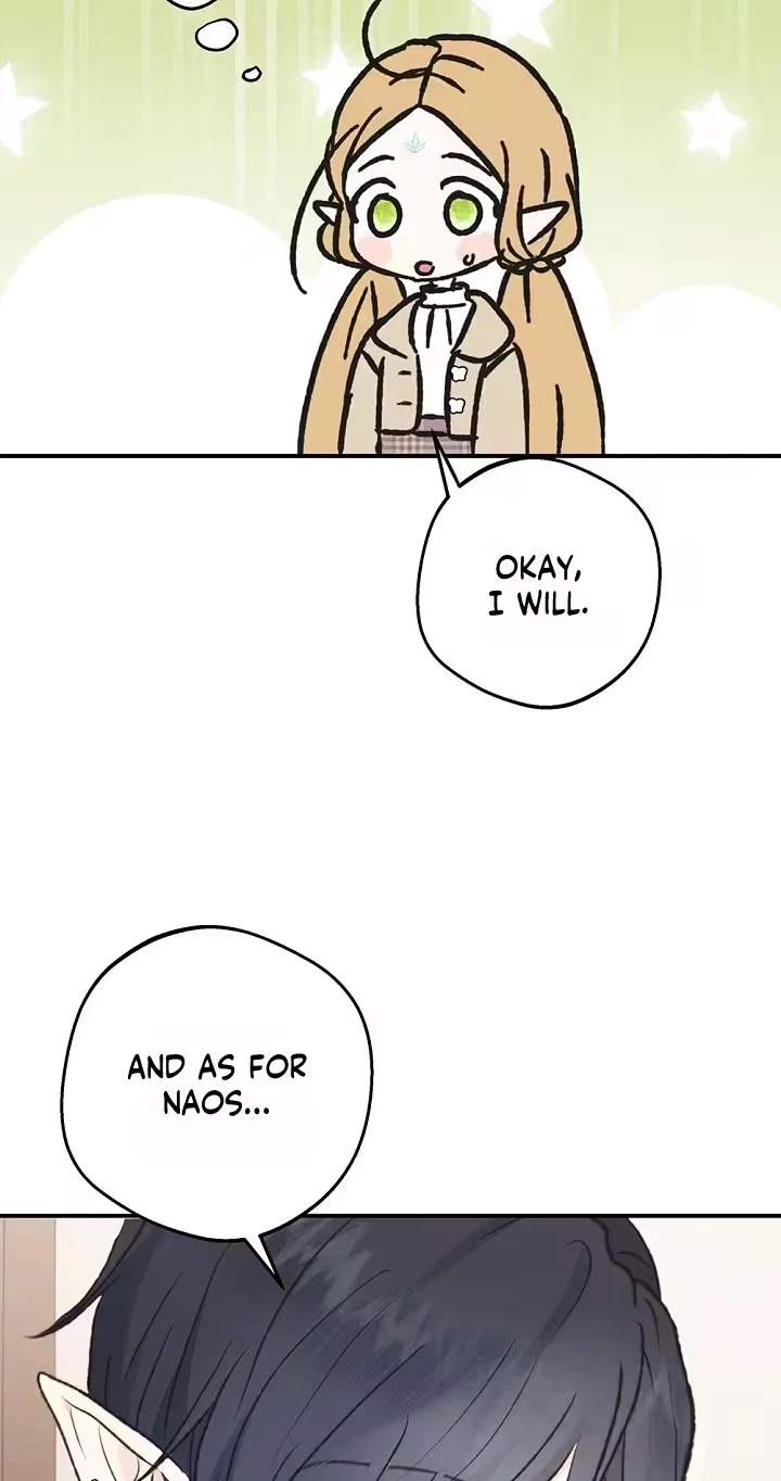Chapter 74, page 38