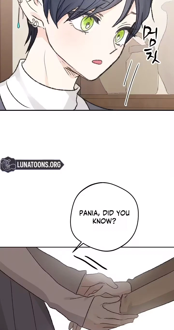 Chapter 74, page 39