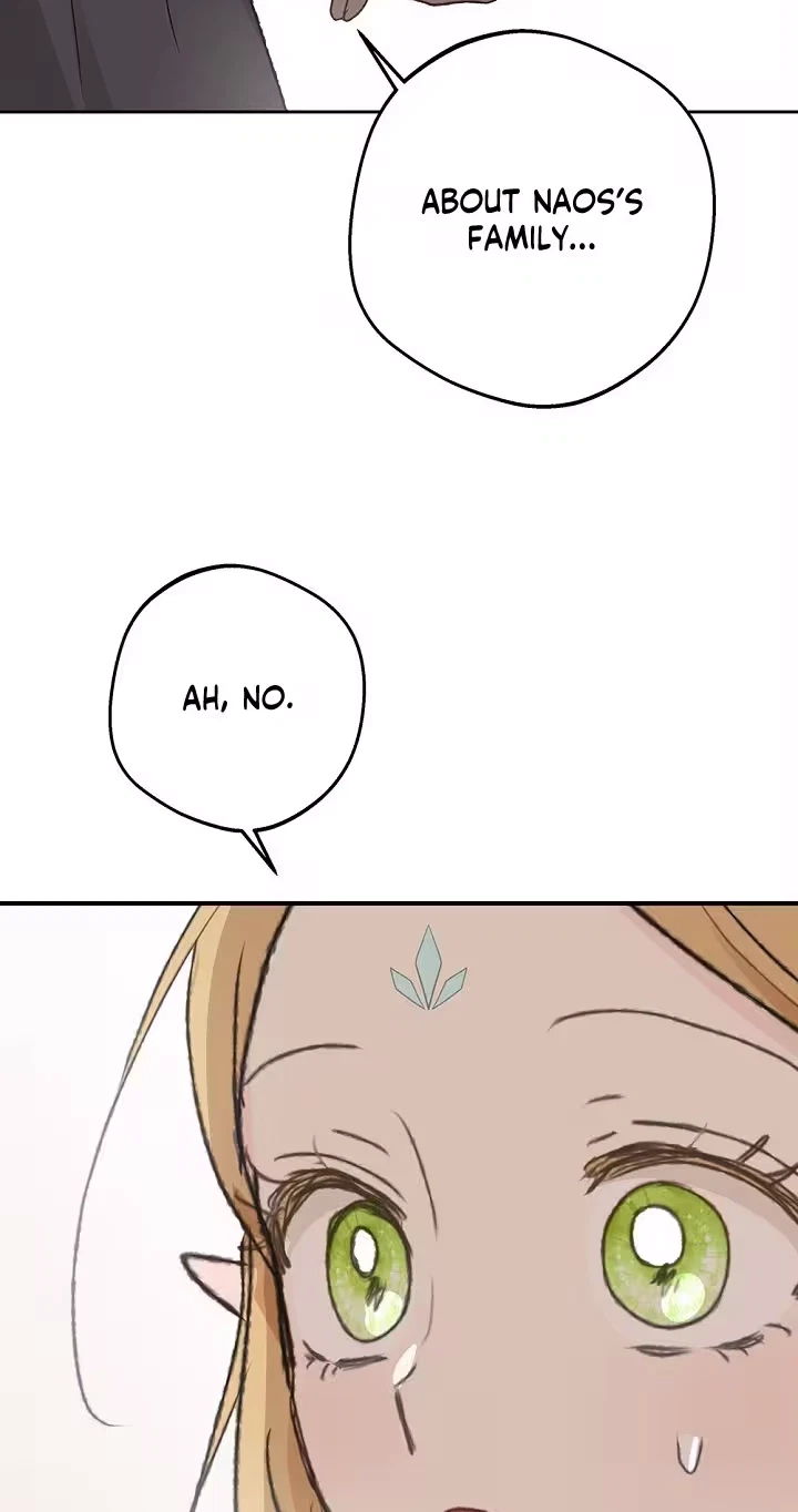 Chapter 74, page 40