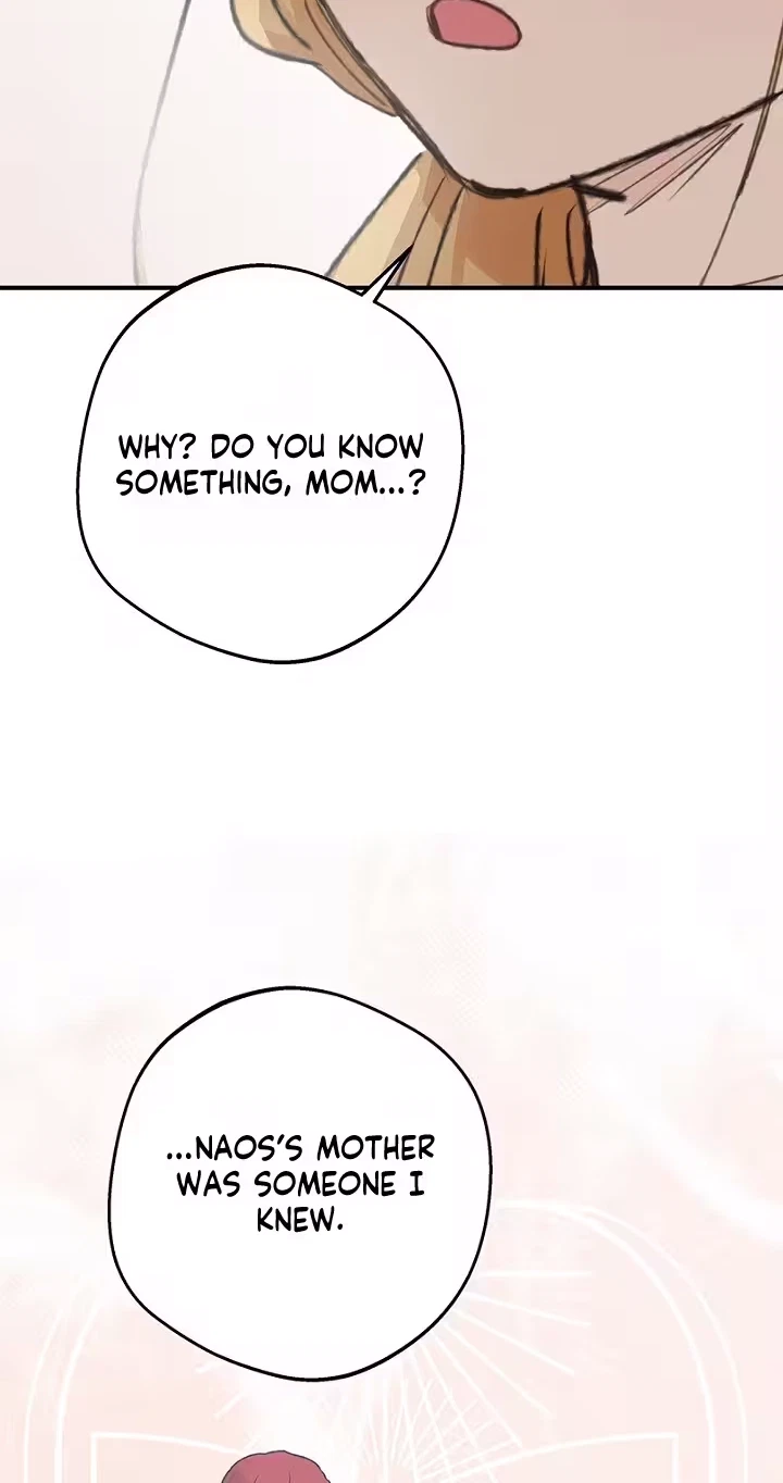 Chapter 74, page 41