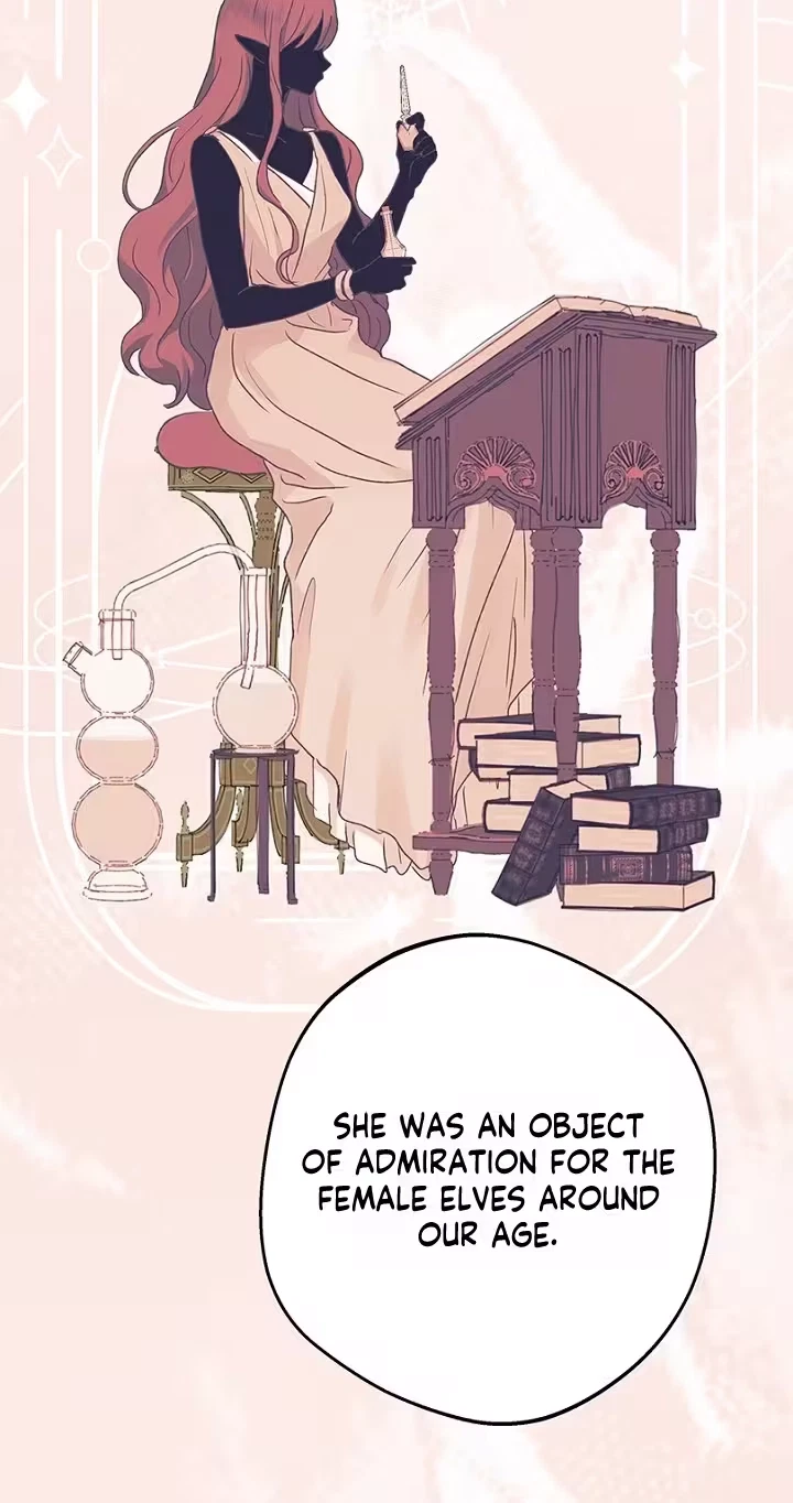 Chapter 74, page 42