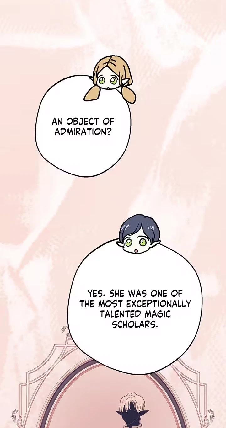 Chapter 74, page 43