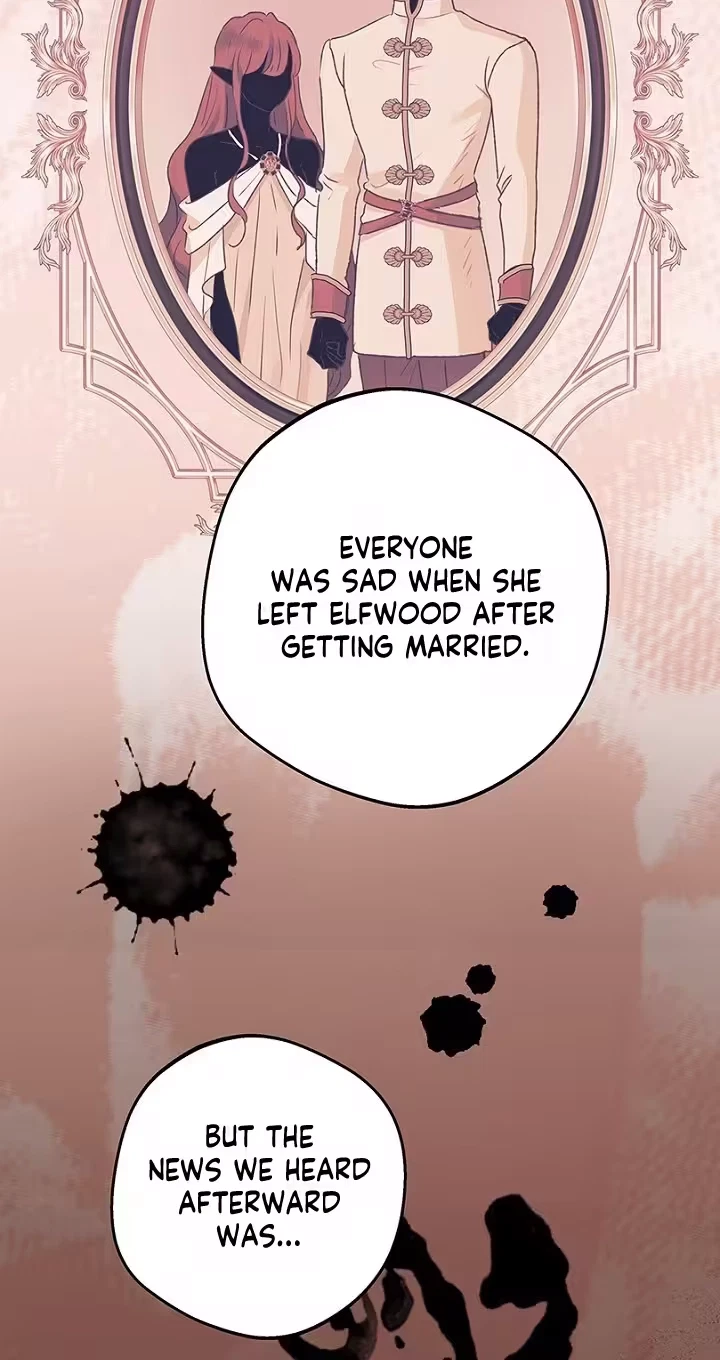 Chapter 74, page 44