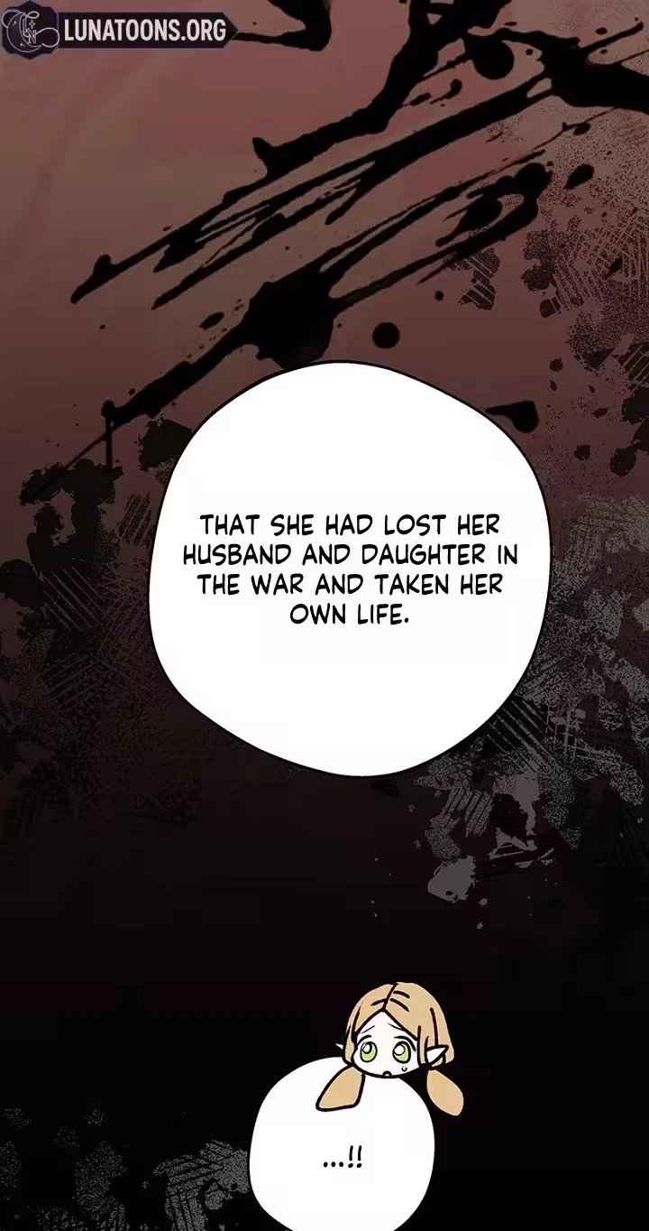 Chapter 74, page 45