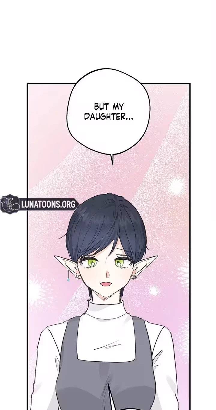 Chapter 74, page 50