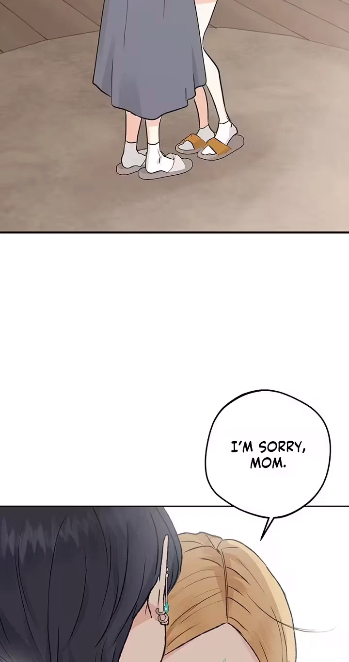 Chapter 74, page 52