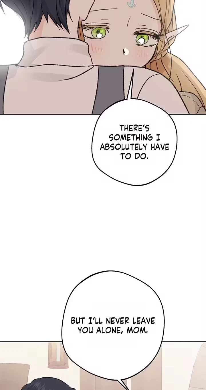Chapter 74, page 53
