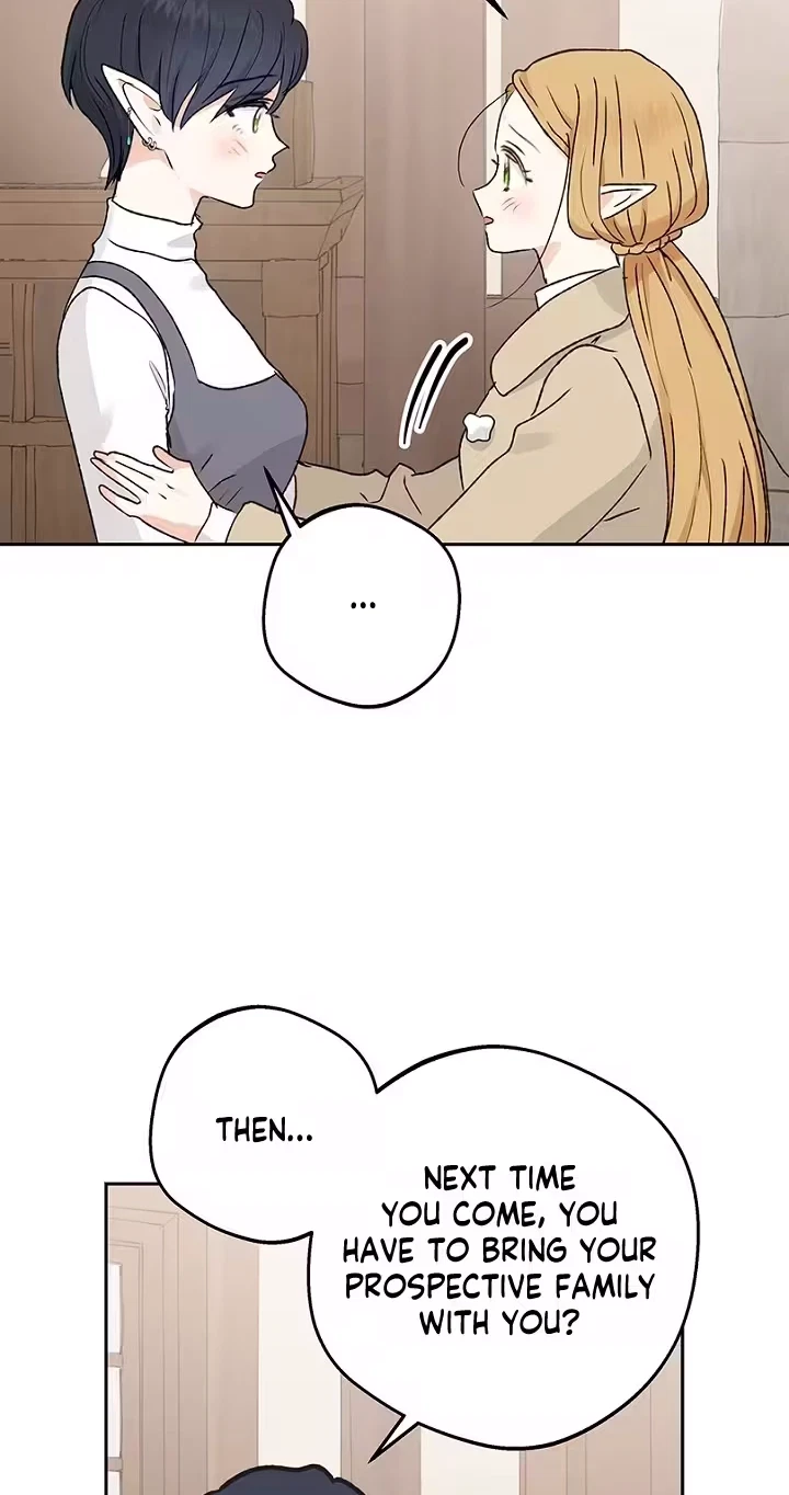 Chapter 74, page 54