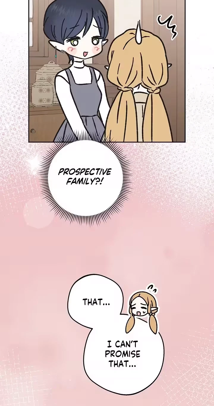 Chapter 74, page 55