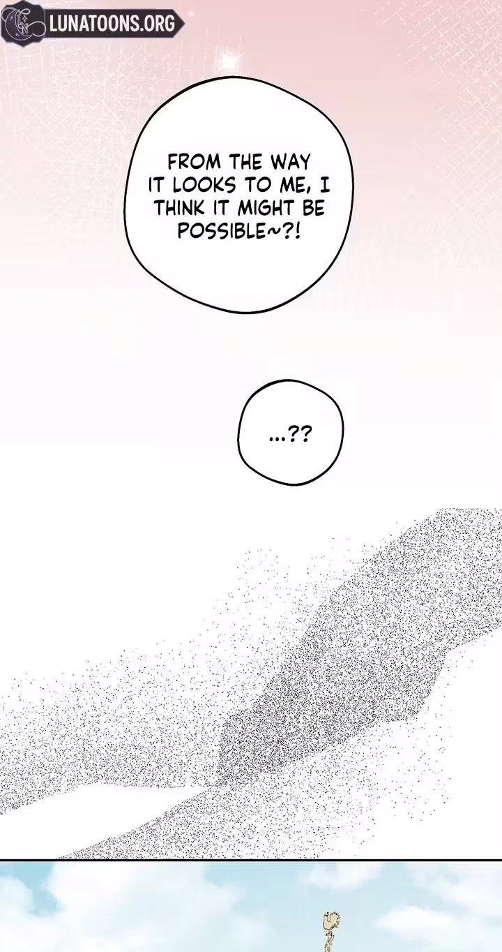 Chapter 74, page 56