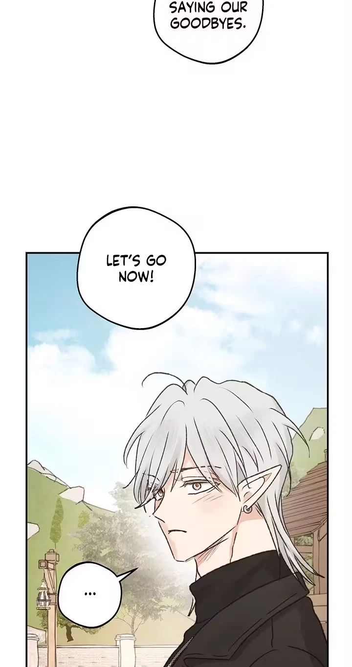 Chapter 74, page 58