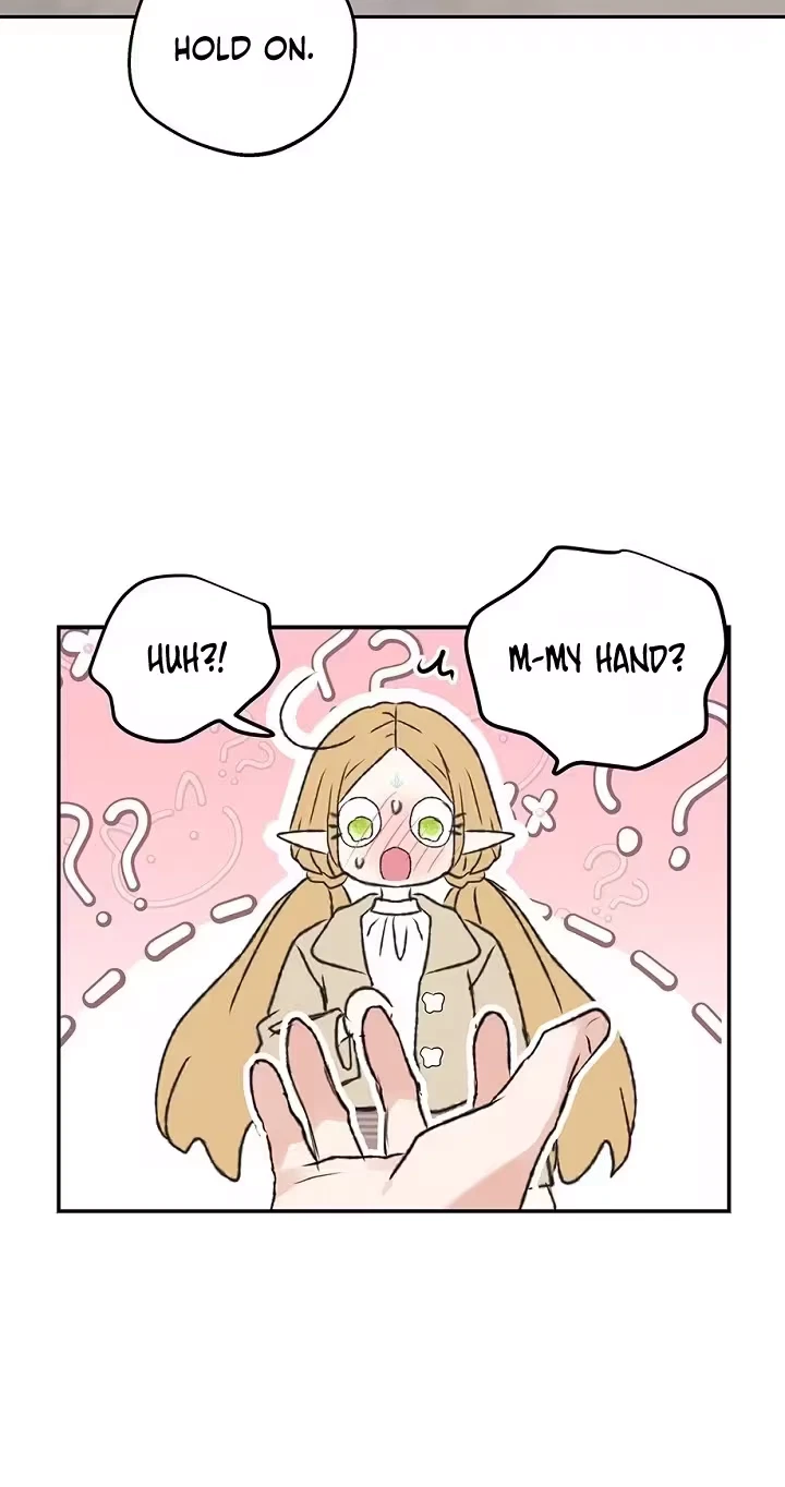 Chapter 74, page 60