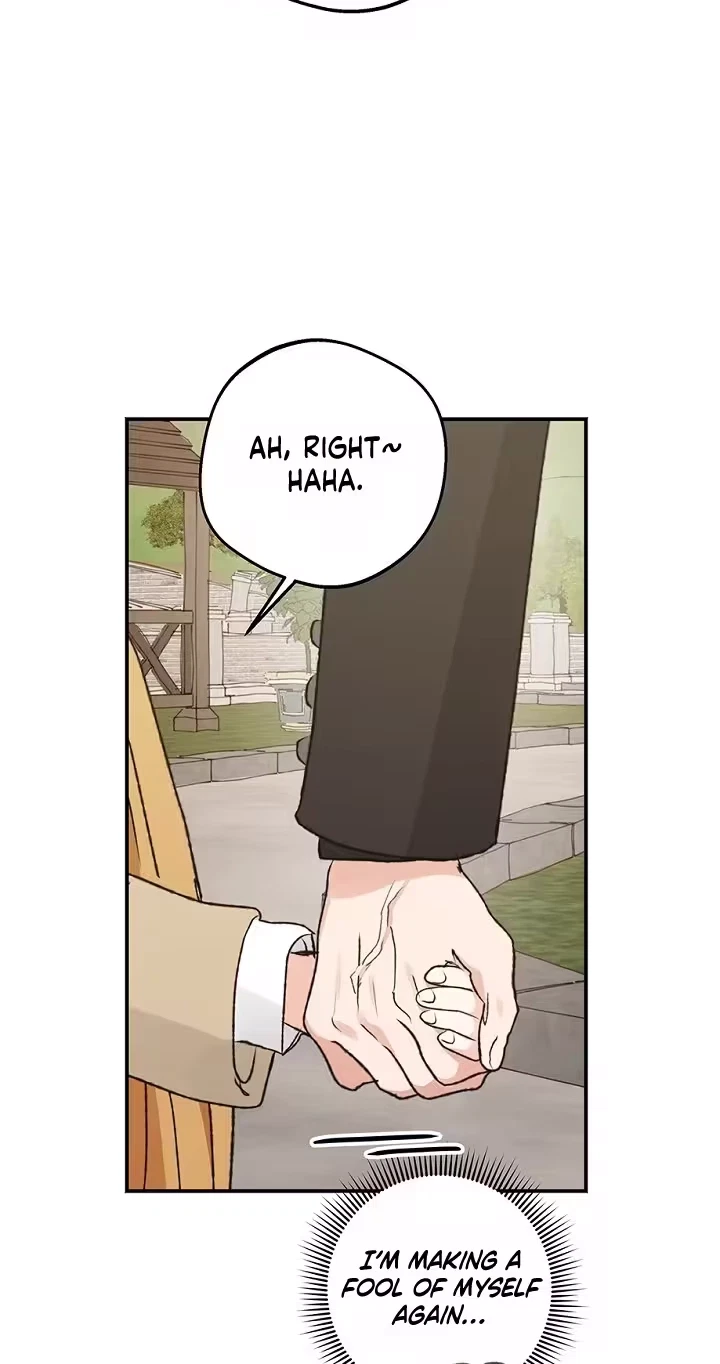 Chapter 74, page 62
