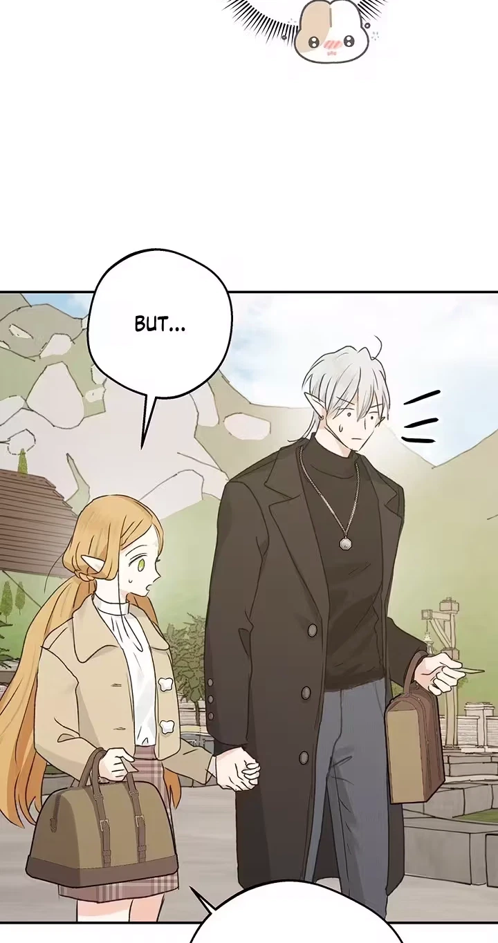 Chapter 74, page 63