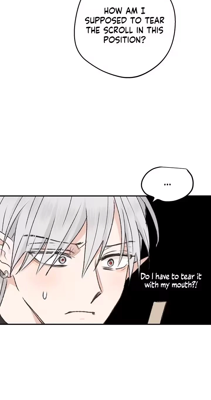 Chapter 74, page 64