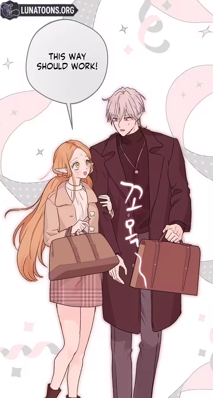 Chapter 74, page 67