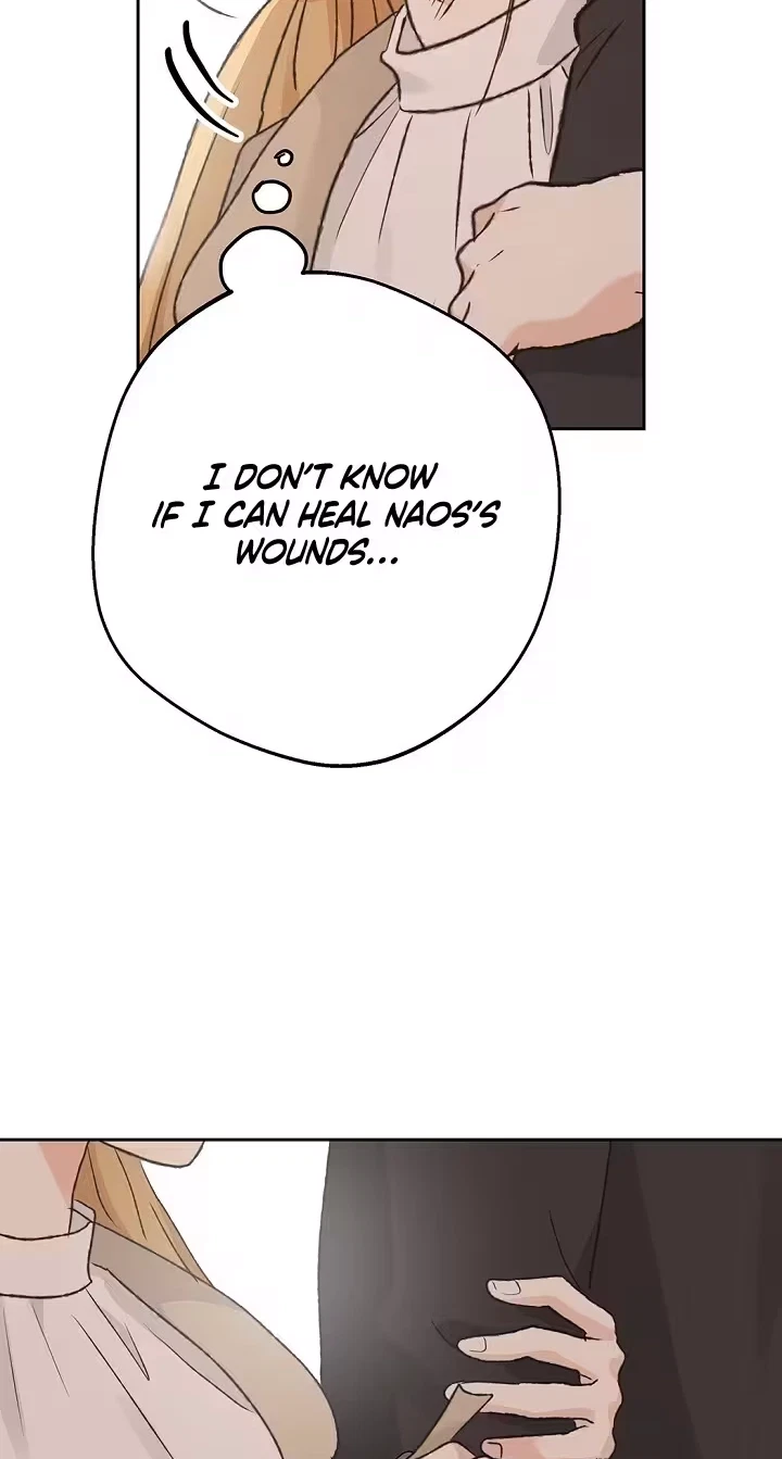 Chapter 74, page 69