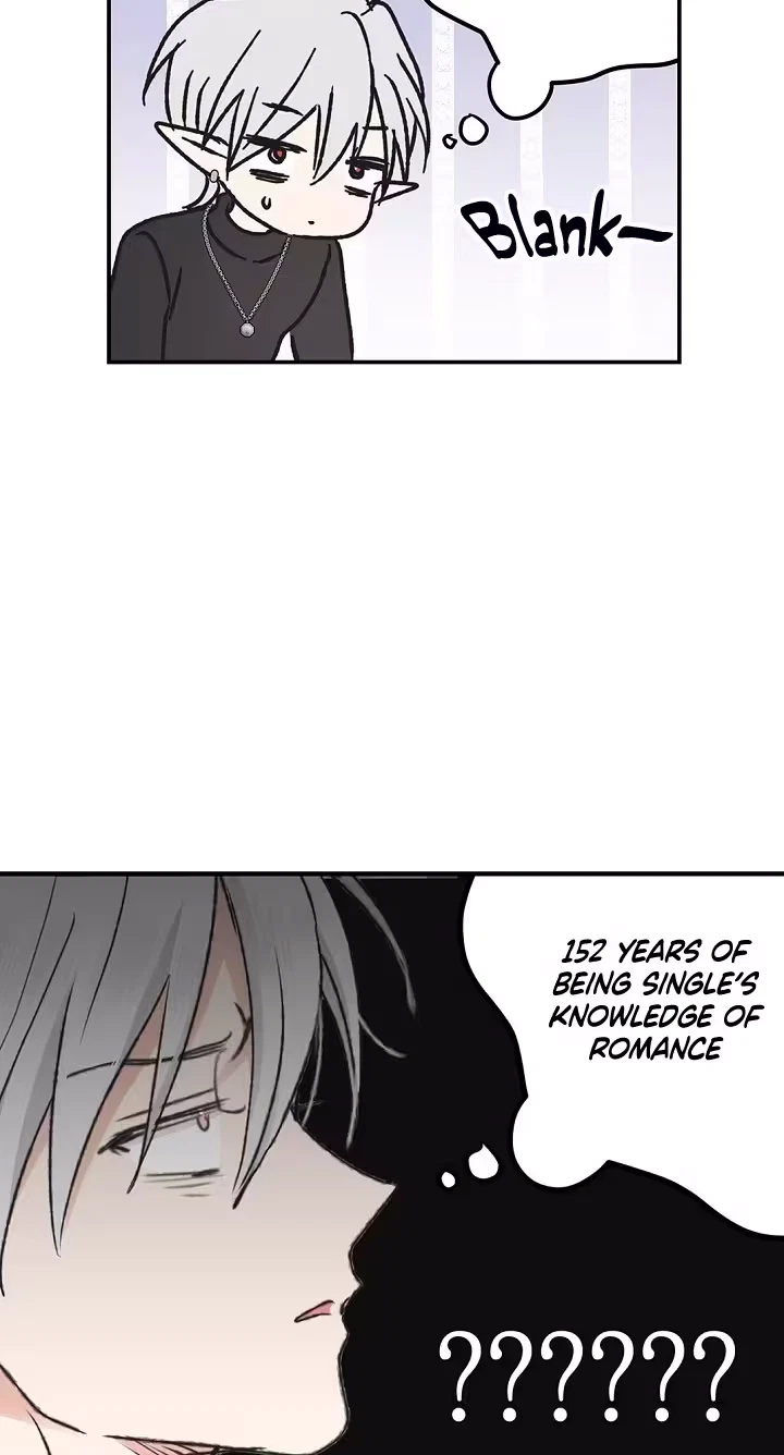 Chapter 74, page 7