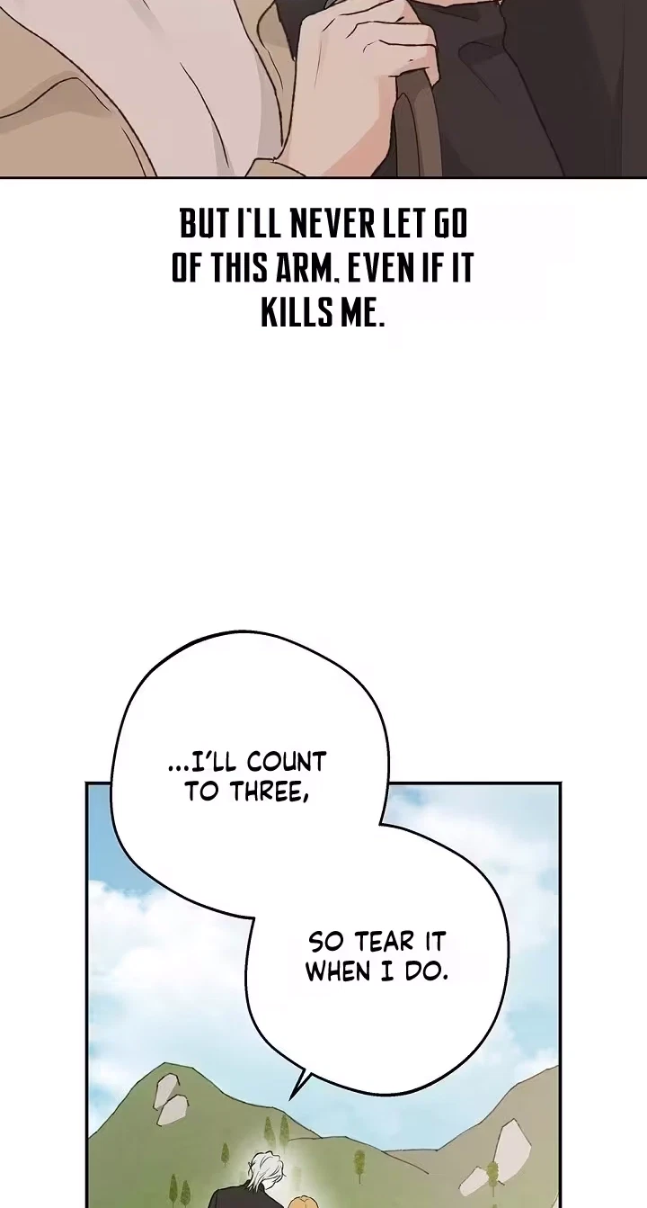 Chapter 74, page 70