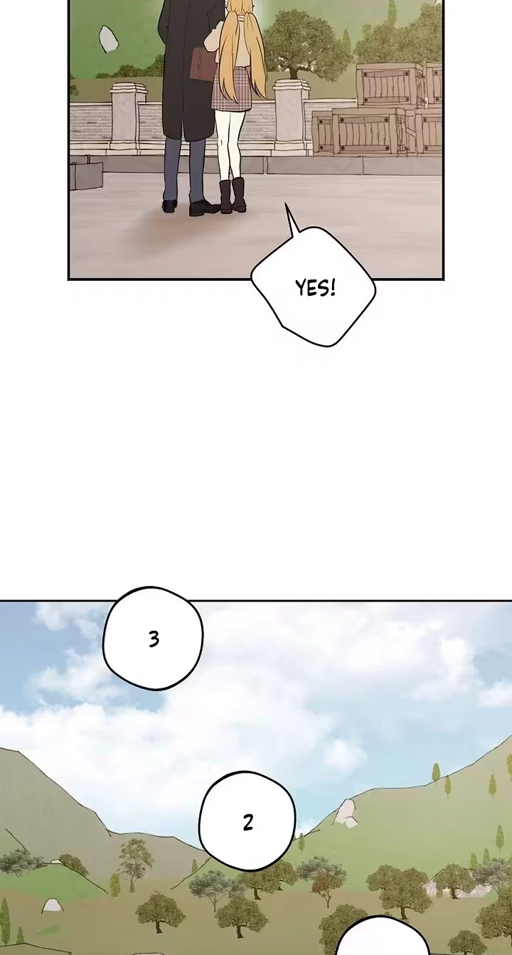 Chapter 74, page 71